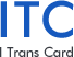 ITC -I Trance Card-